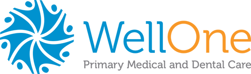 WellOne Primary Medical and Dental Care