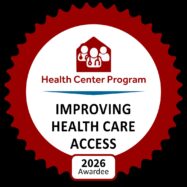 Improving Health Care Access Award 2026